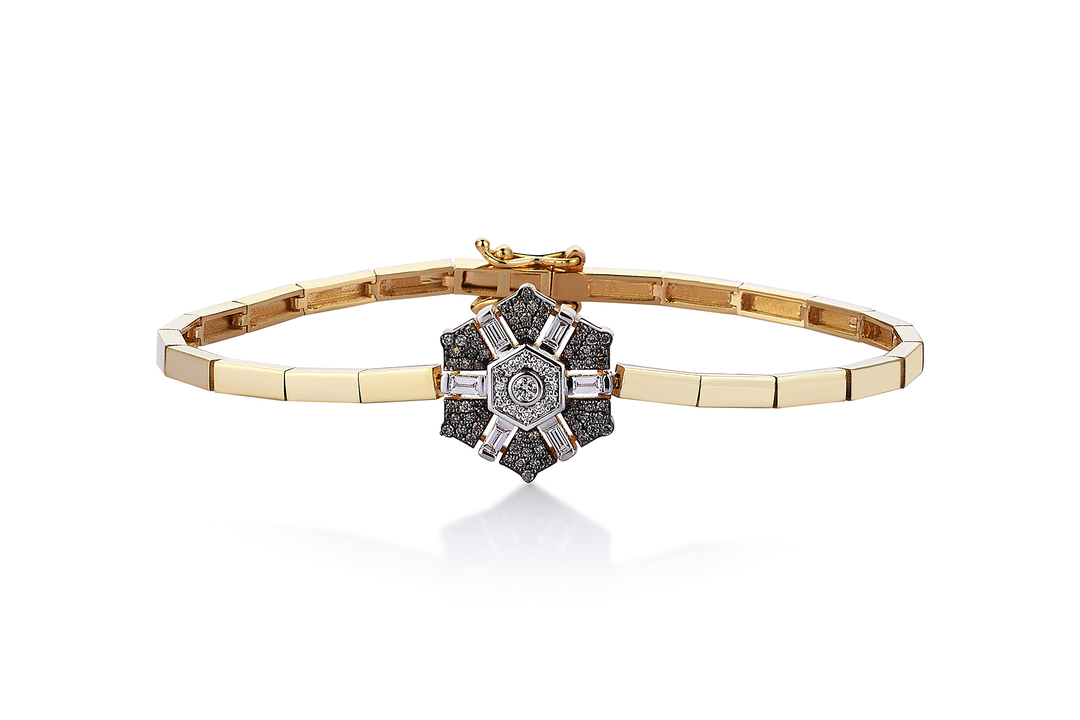 Harmony Bangle (2)