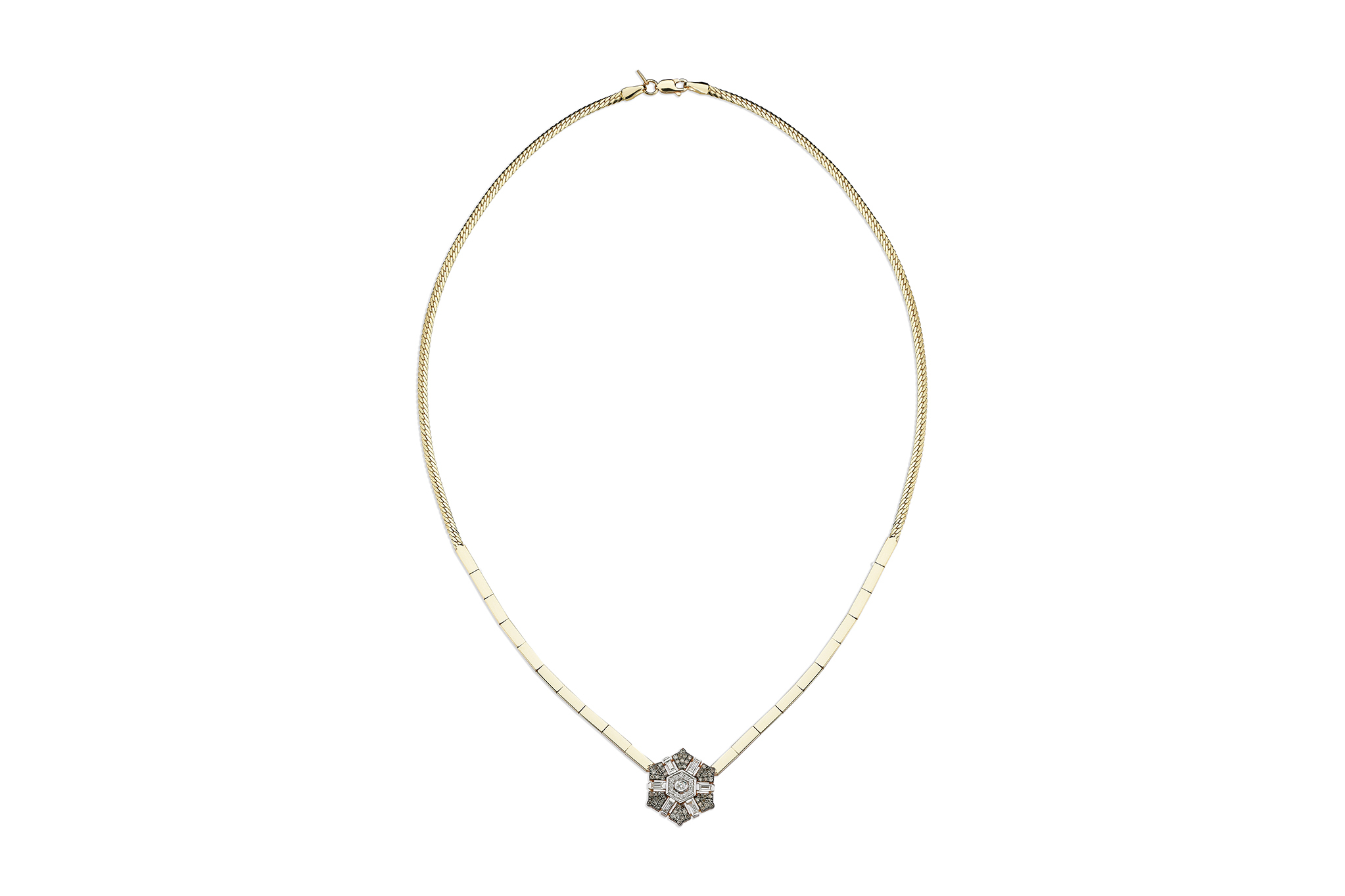 Harmony Necklace (2)