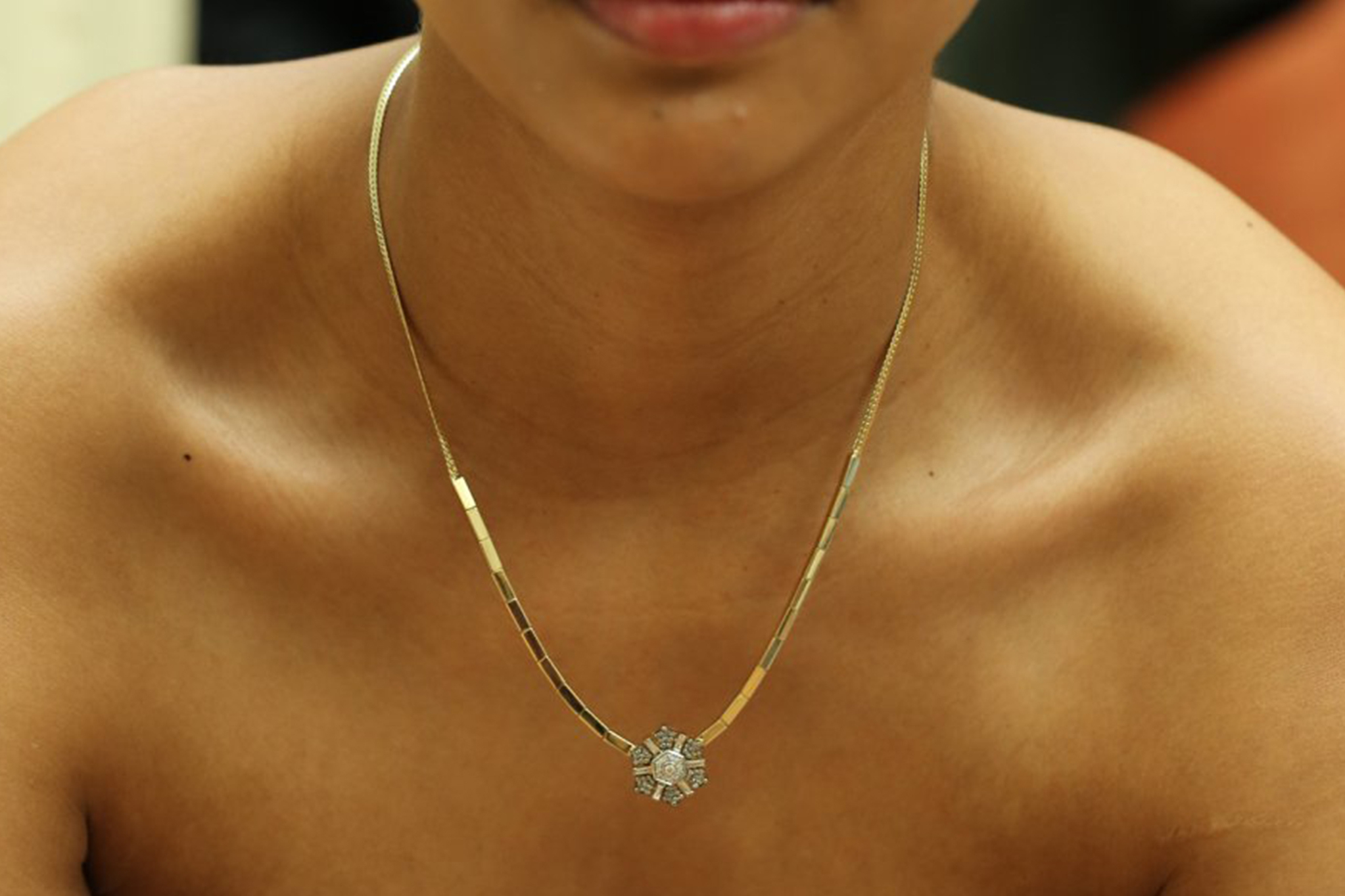 Harmony Necklace (1)