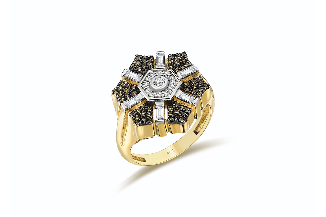 Harmony Ring (2)