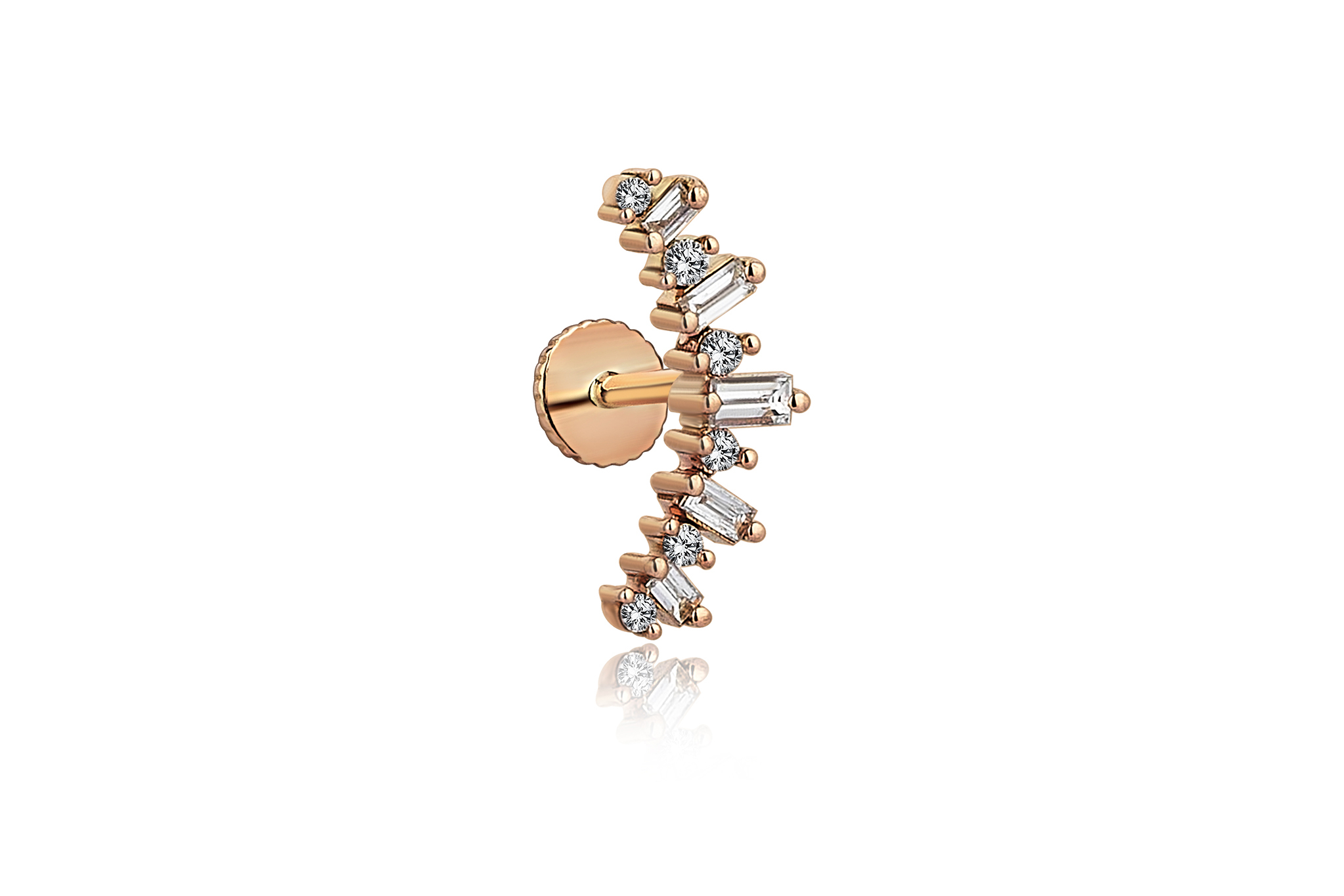 Havva 3 Tragus - REİS