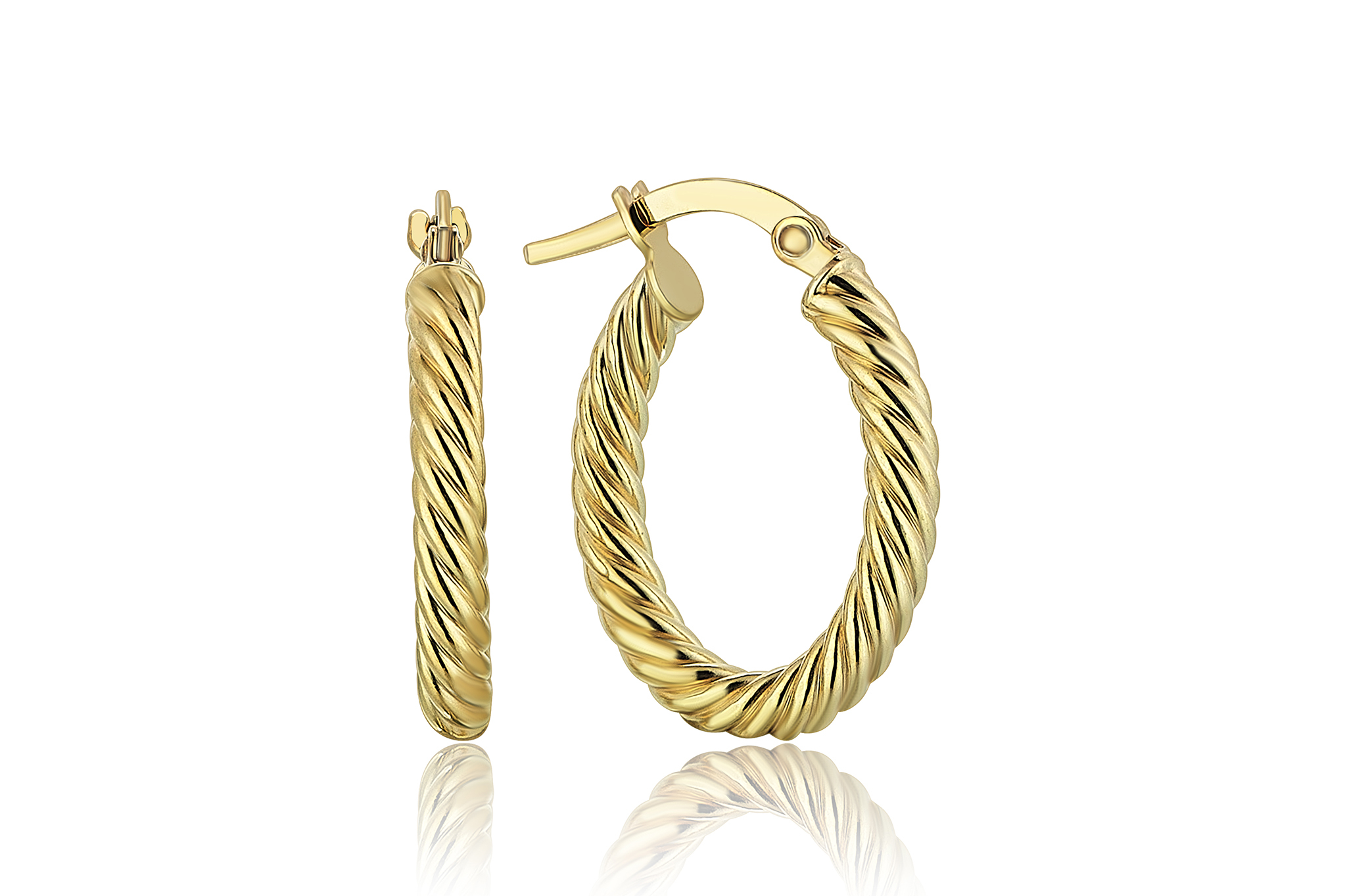 Helia Hoops (1)