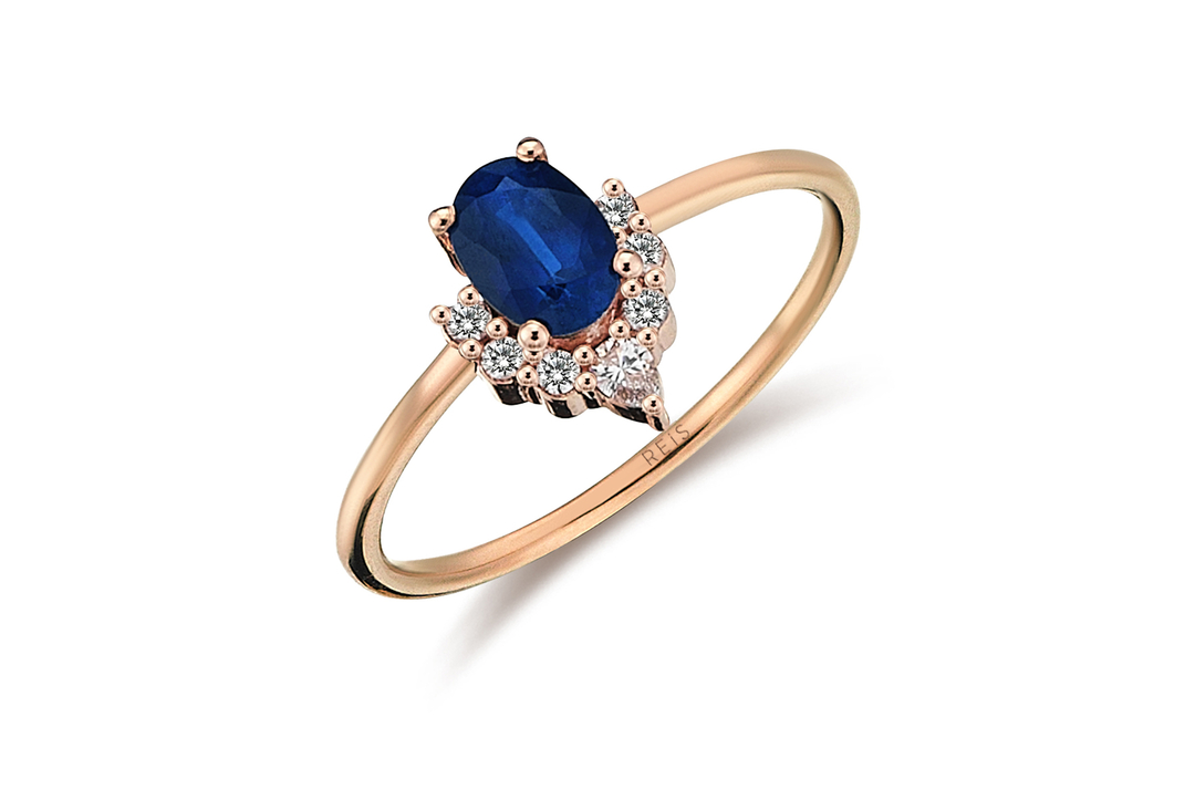 Hera Safir (2)