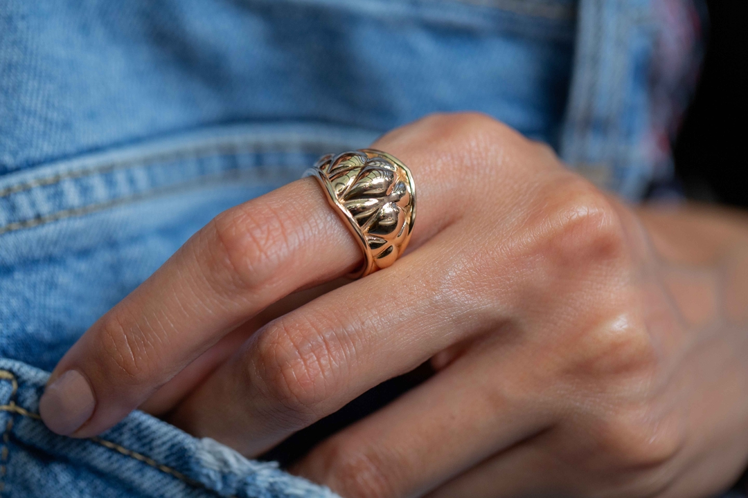 Bold Ring (1)