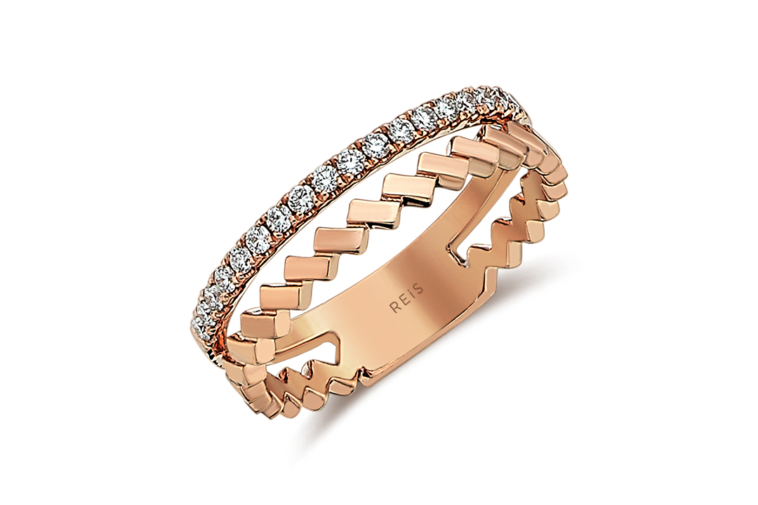 Hexa Band (2)