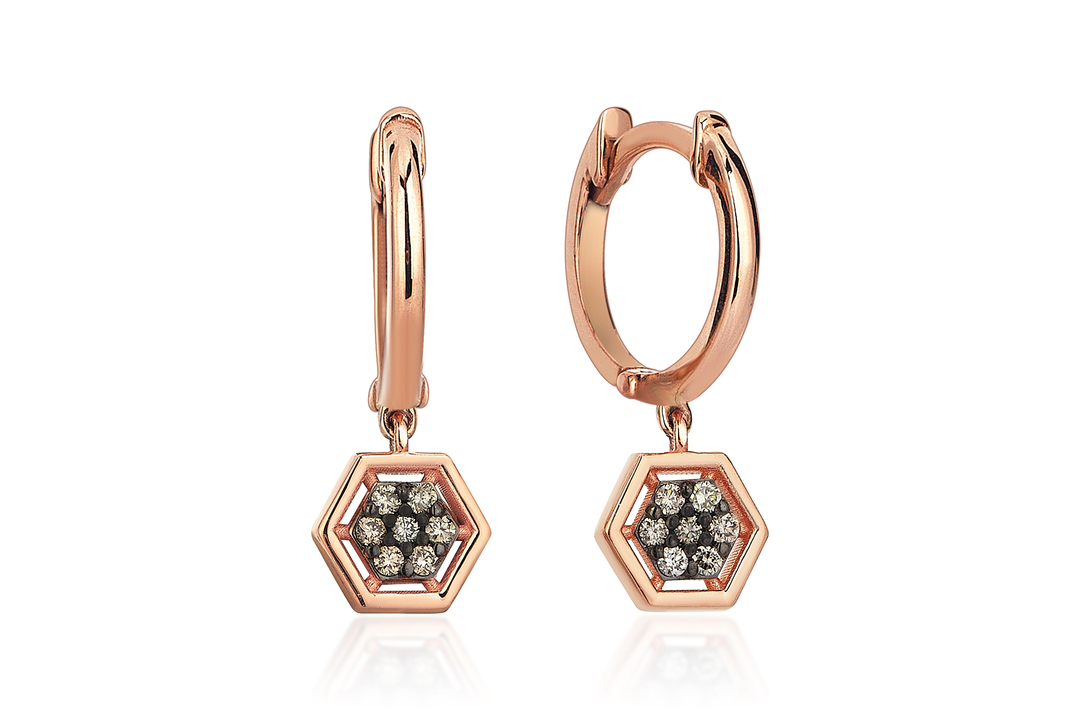 Hexa Brown (1)