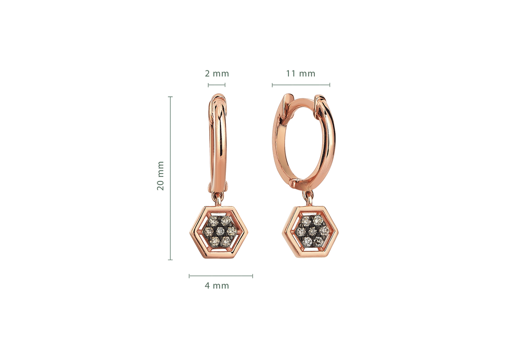 Hexa Brown (2)