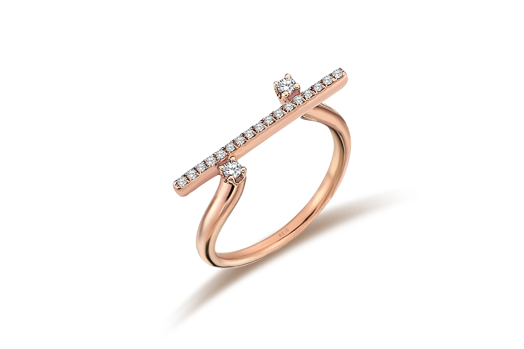 Hipnoz Ring (2)