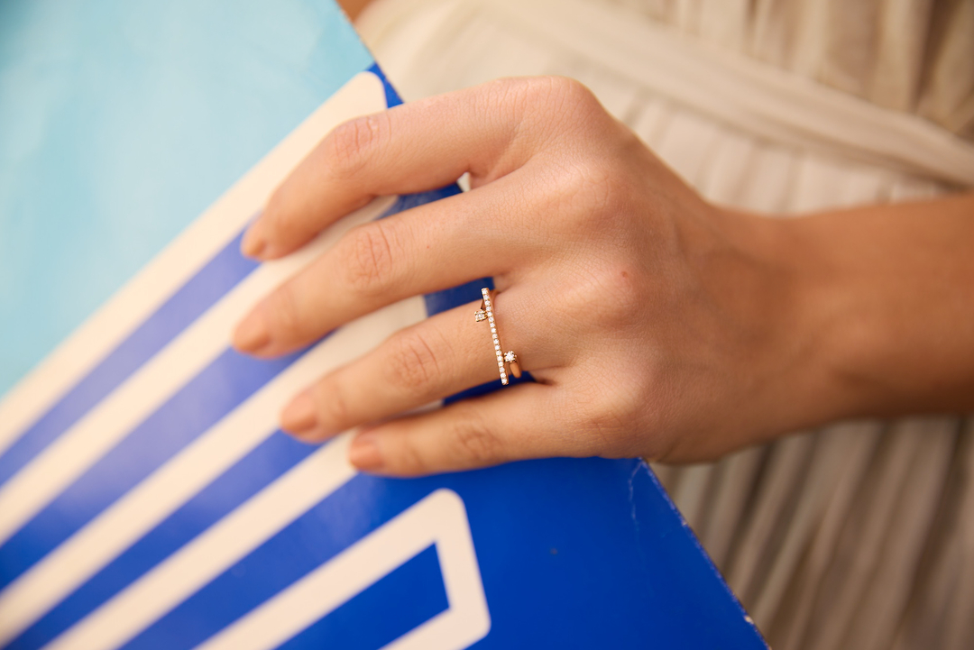Hipnoz Ring (1)