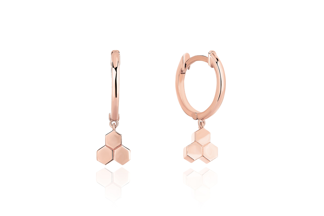 Honey Hoop (2)