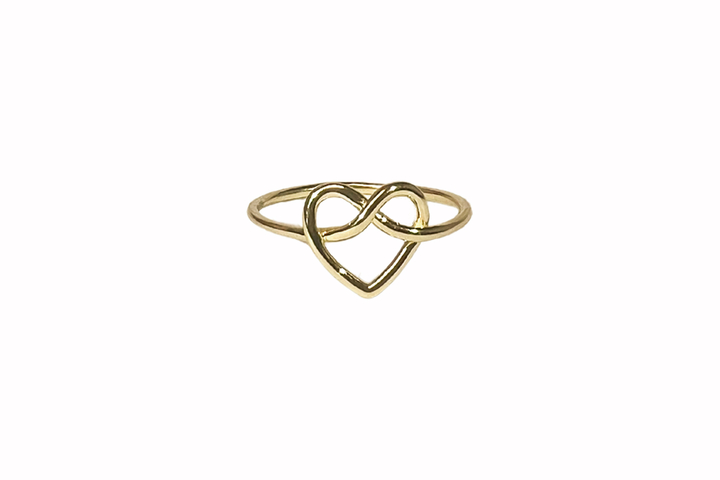 REİS - Infinity Ring