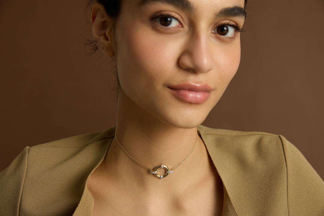Insula Choker (1)