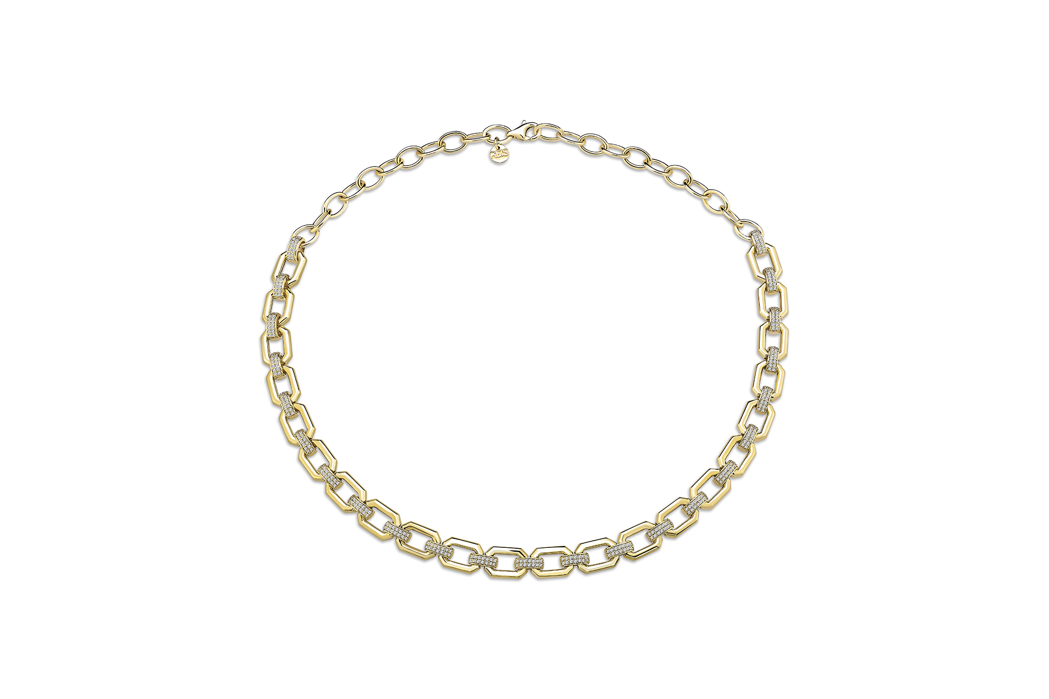 Insula Choker ()