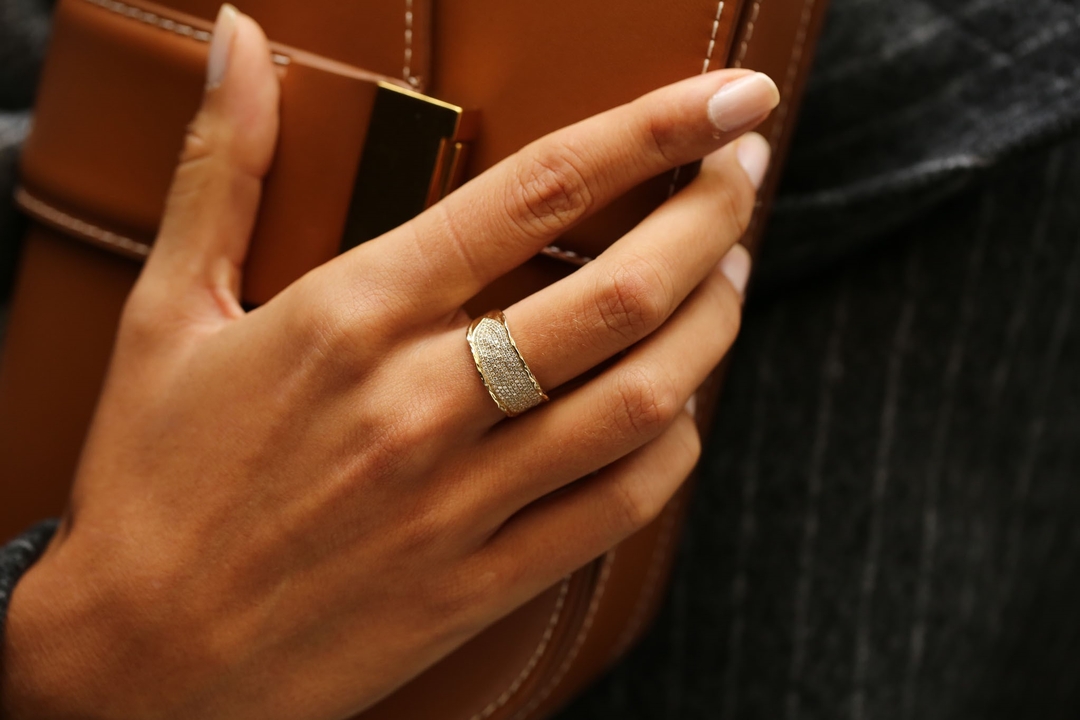 Insula Dia Ring (1)