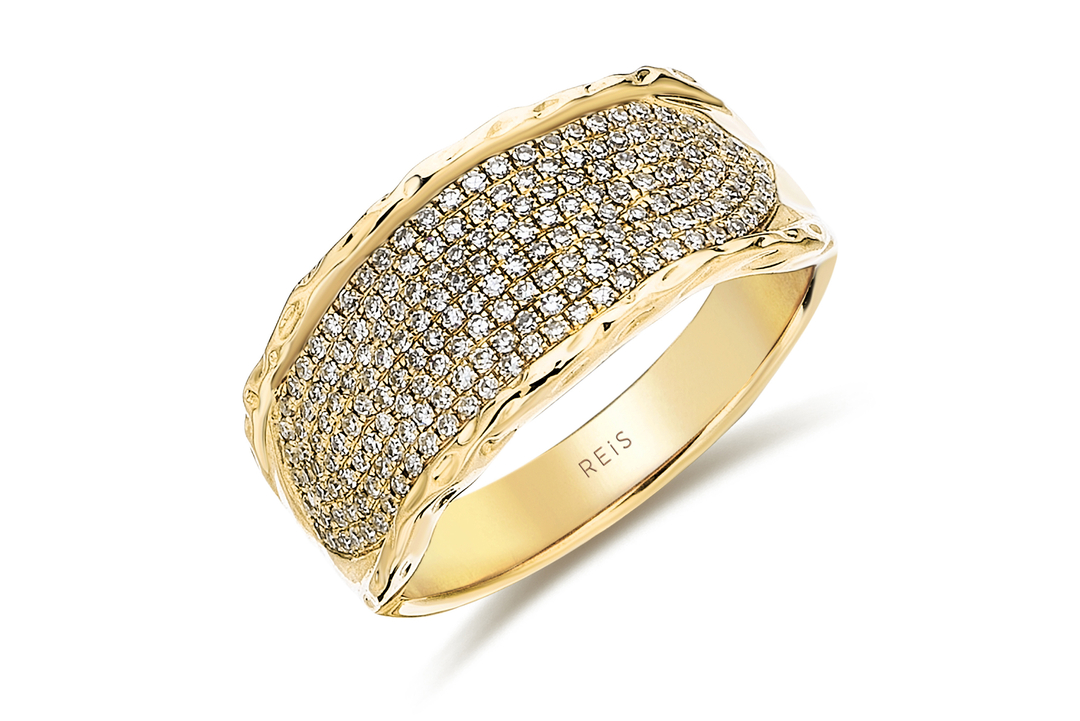 Insula Dia Ring (2)