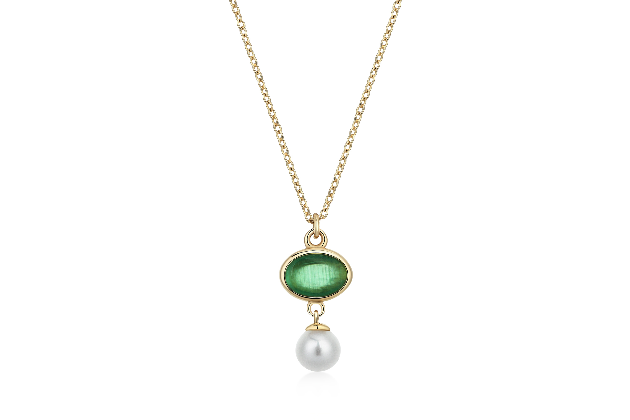 Jelly Green (2)