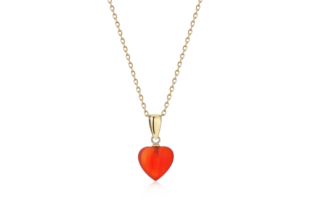 Jelly Heart (1)