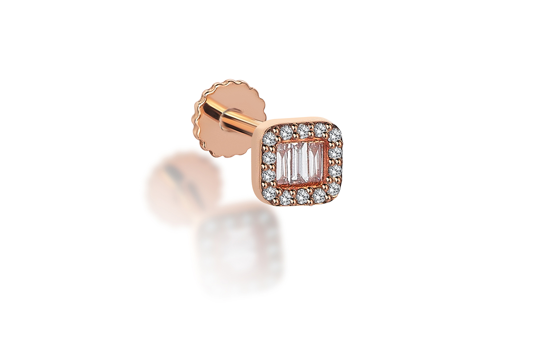 Kare Baget Tragus (2)