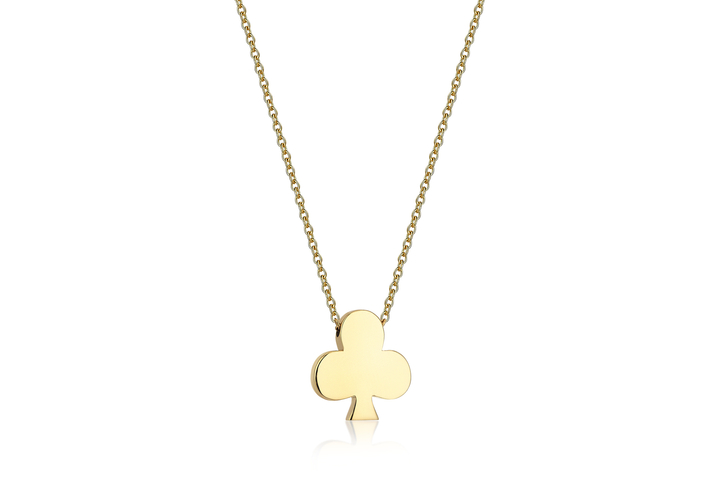 REİS - Kent Necklace