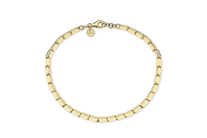 REİS - Kibele Bangle (1)