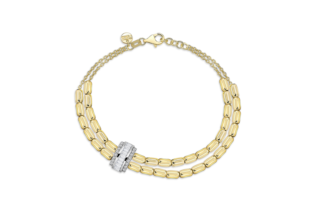 Kibele Dia Bangle (2)