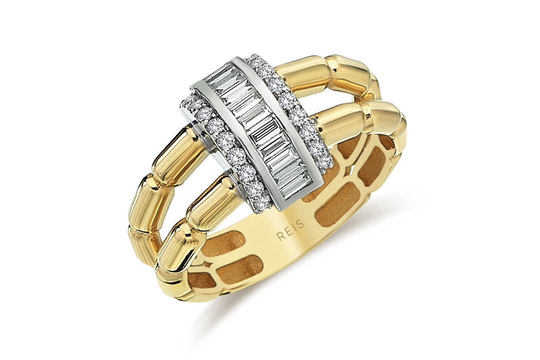 Kibele Dia Ring (2)
