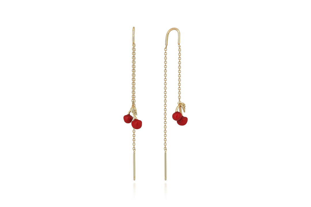 Kiraz Chain (2)