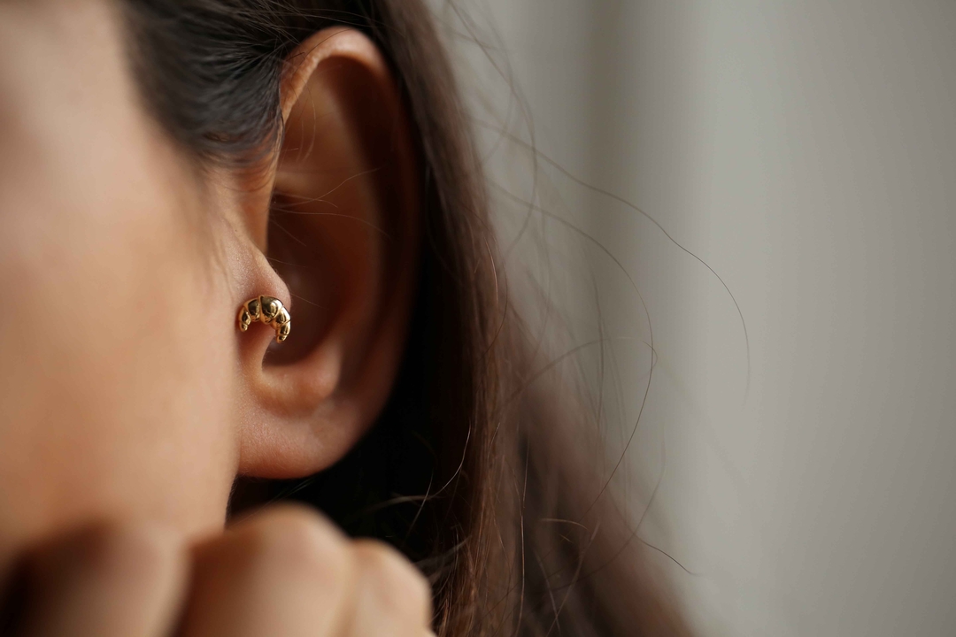 Kruvasan Tragus (1)