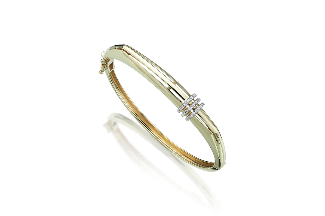 Le Sanat Bracelet (2)