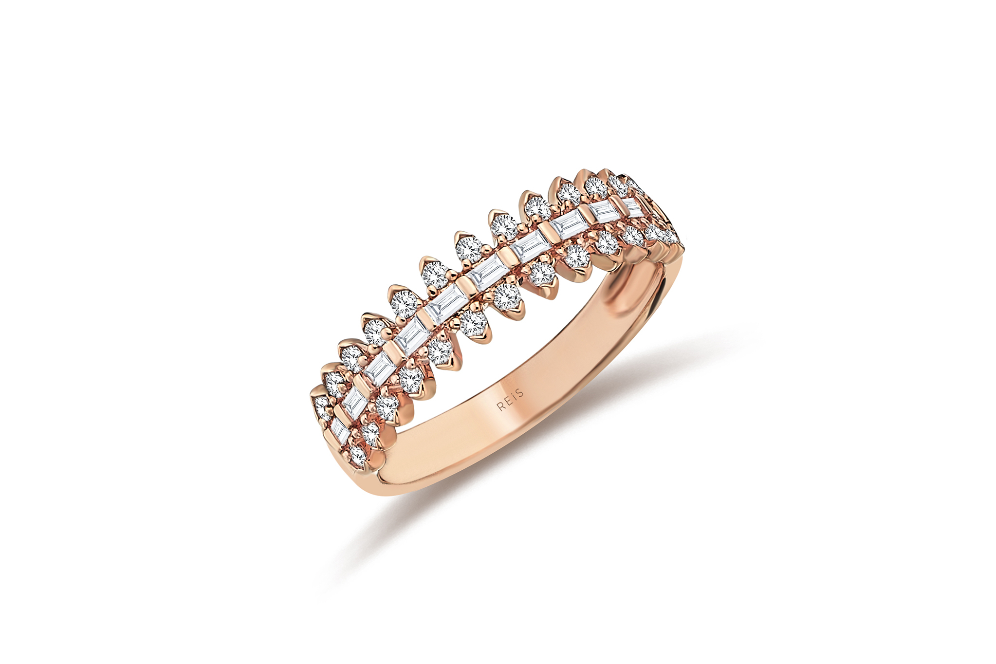 Lead Ring (2)