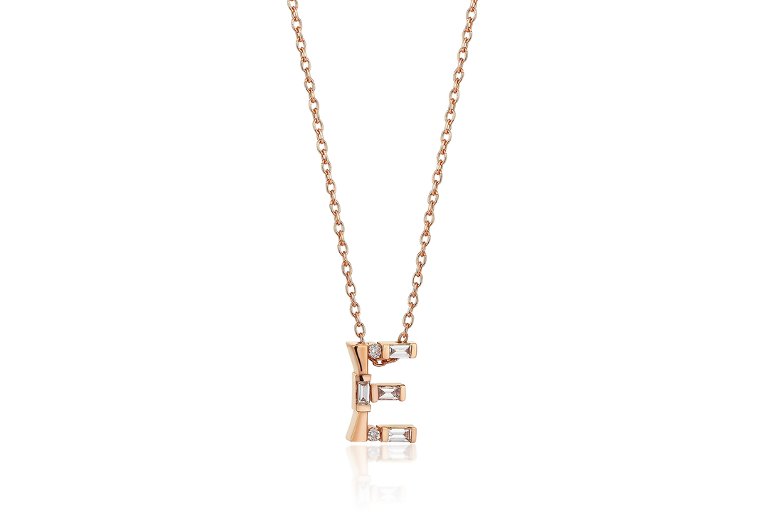 Lettera Bone (2)