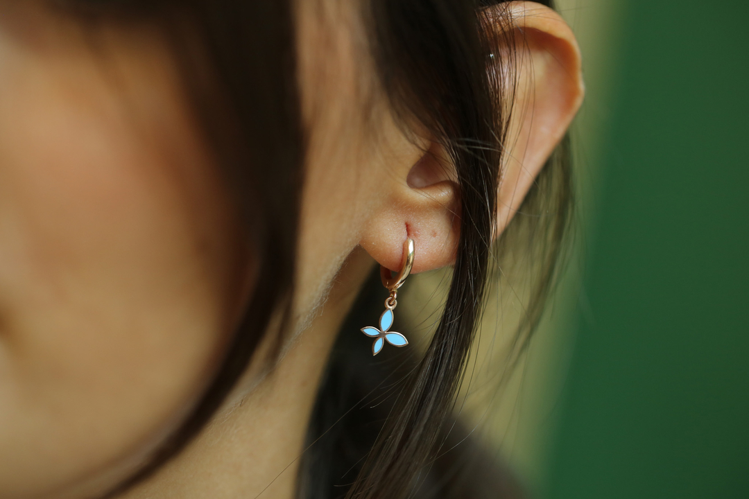 Lilies Blu (1)