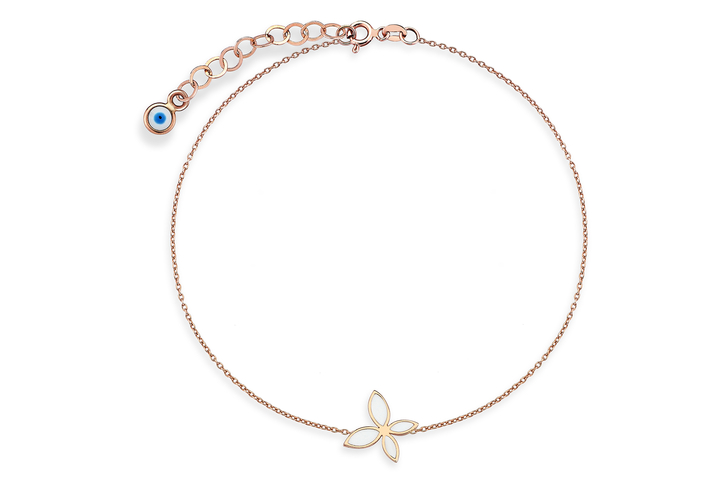 REİS - Lilies Bracelet (1)