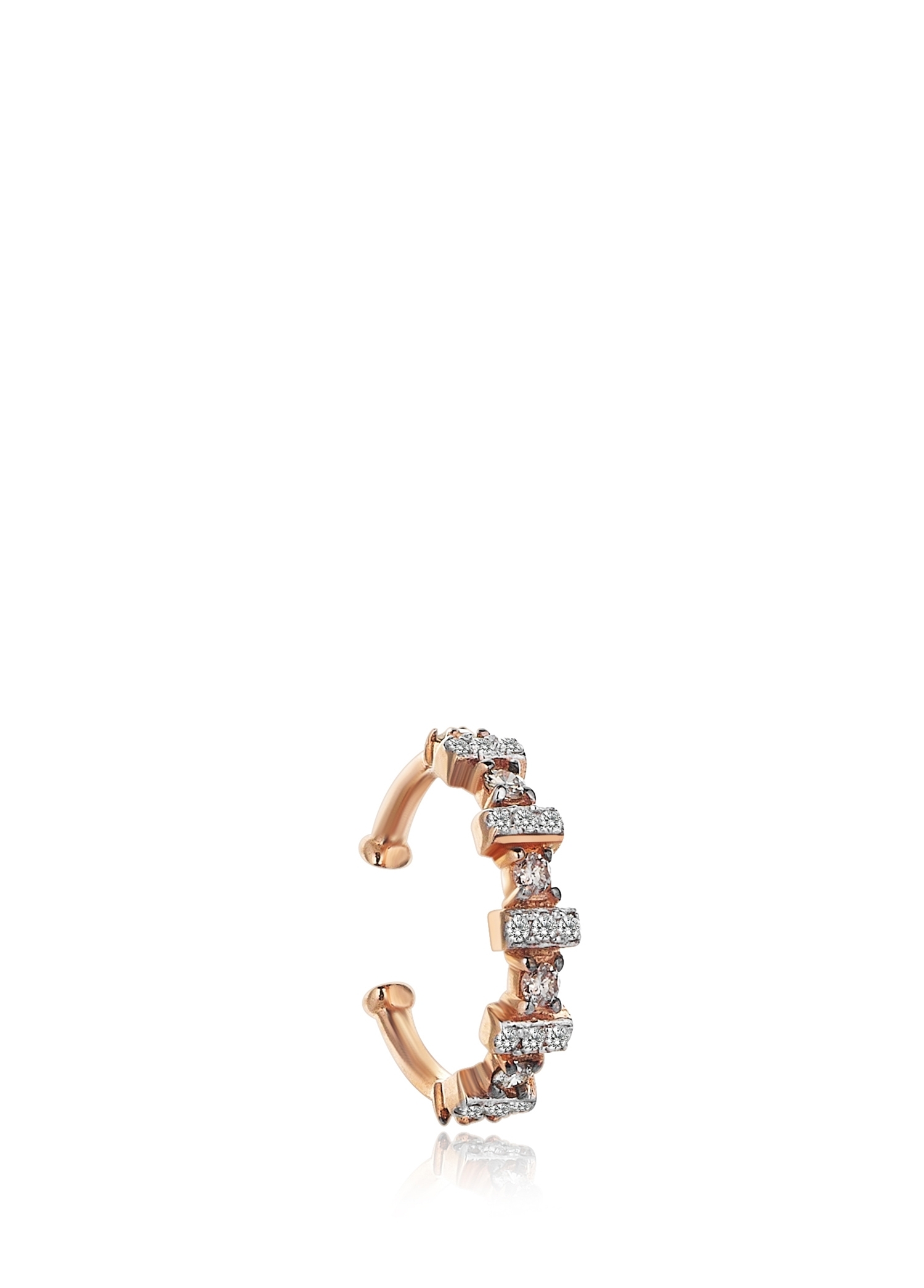 Line Earcuff (2)