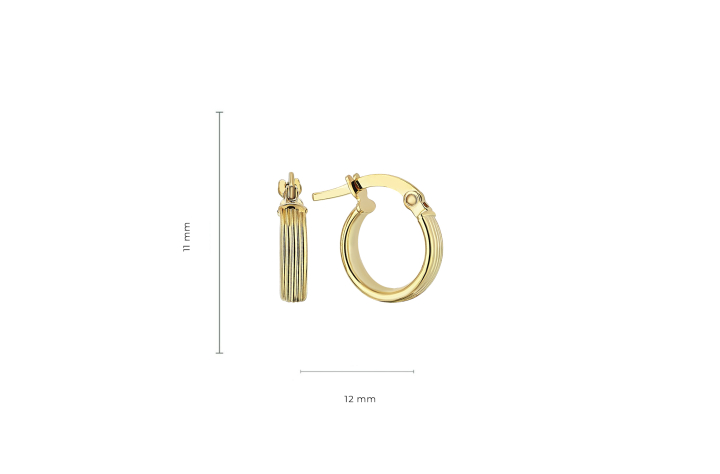Linea Hoops - REİS (1)
