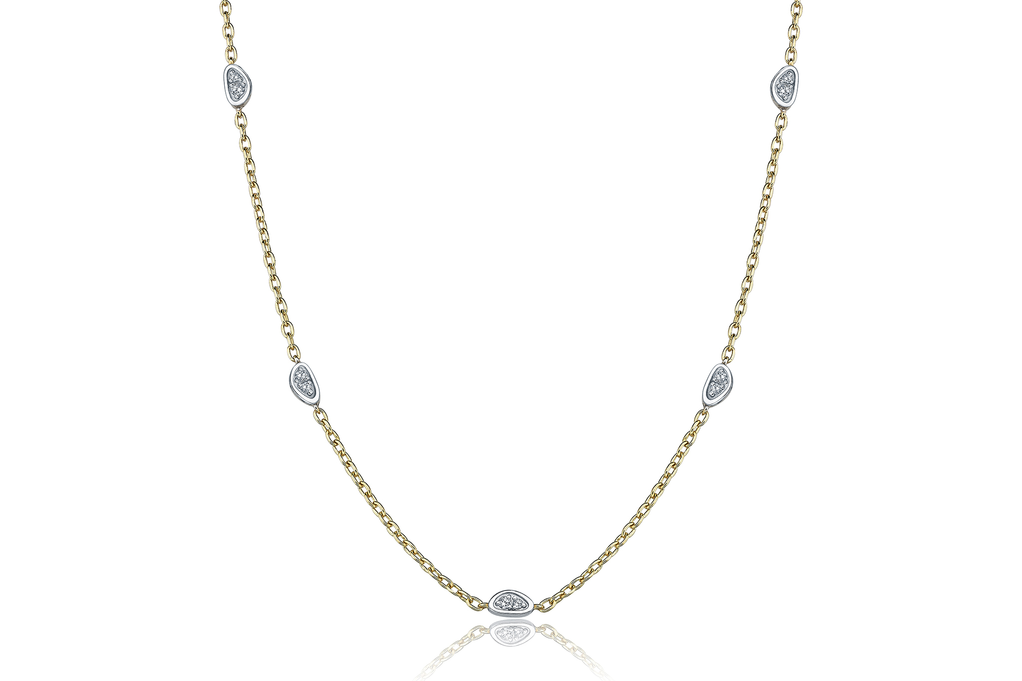Diamond Esperanza Drop (2)