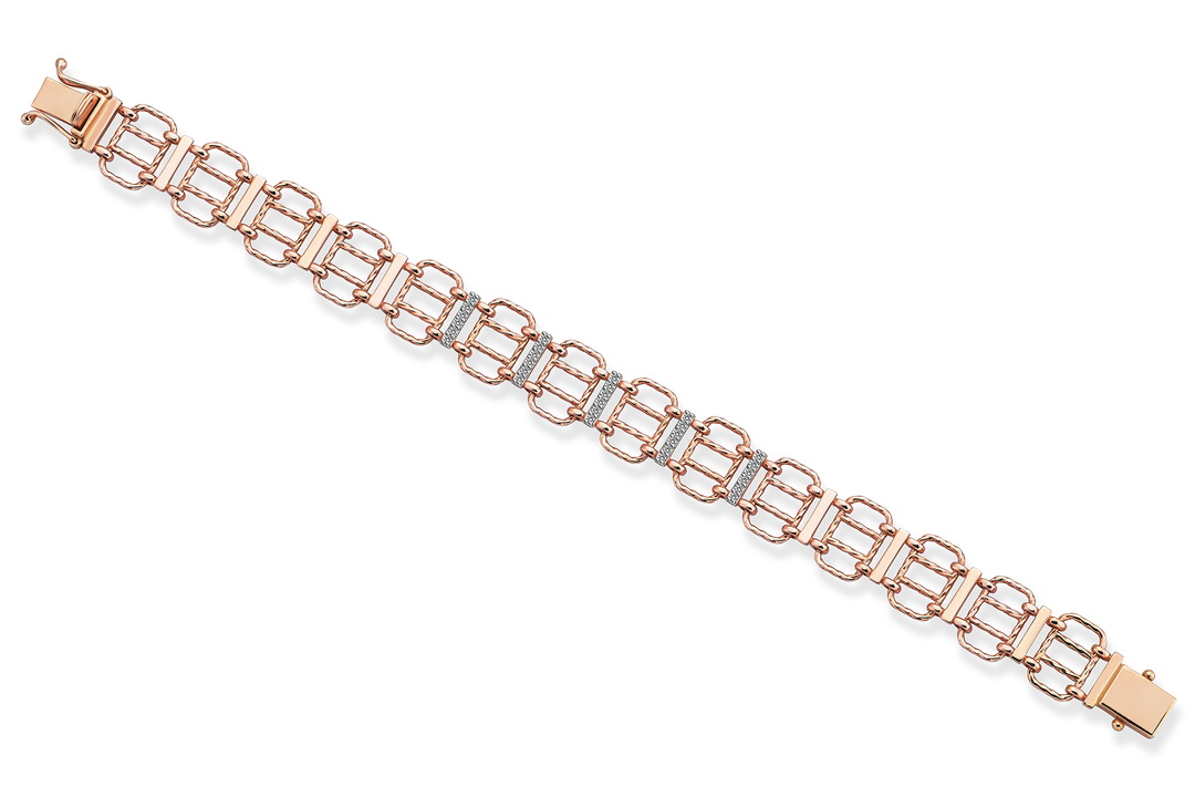 Loure Bracelet (2)