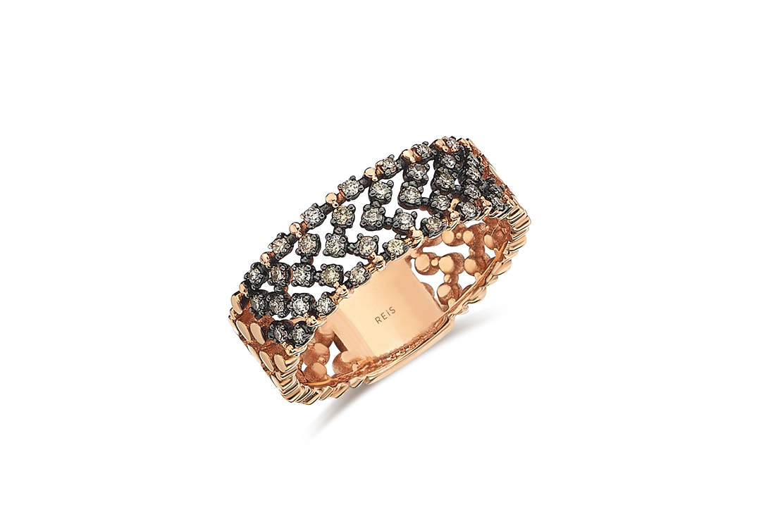 Loure Shine Brown (2)