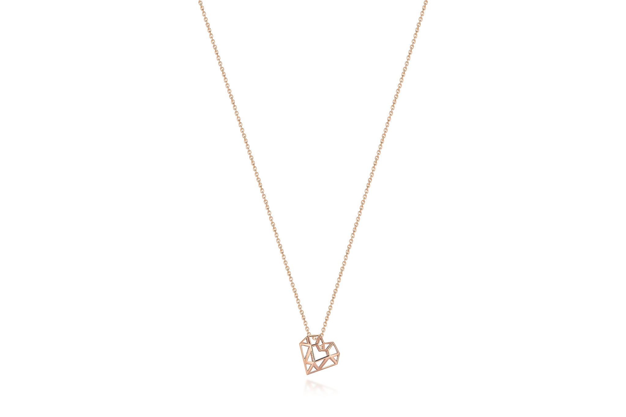 Lover Pure (2)