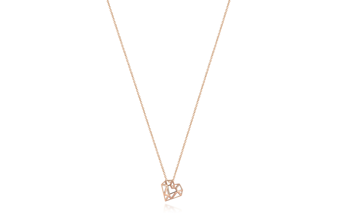 Lover Pure (2)