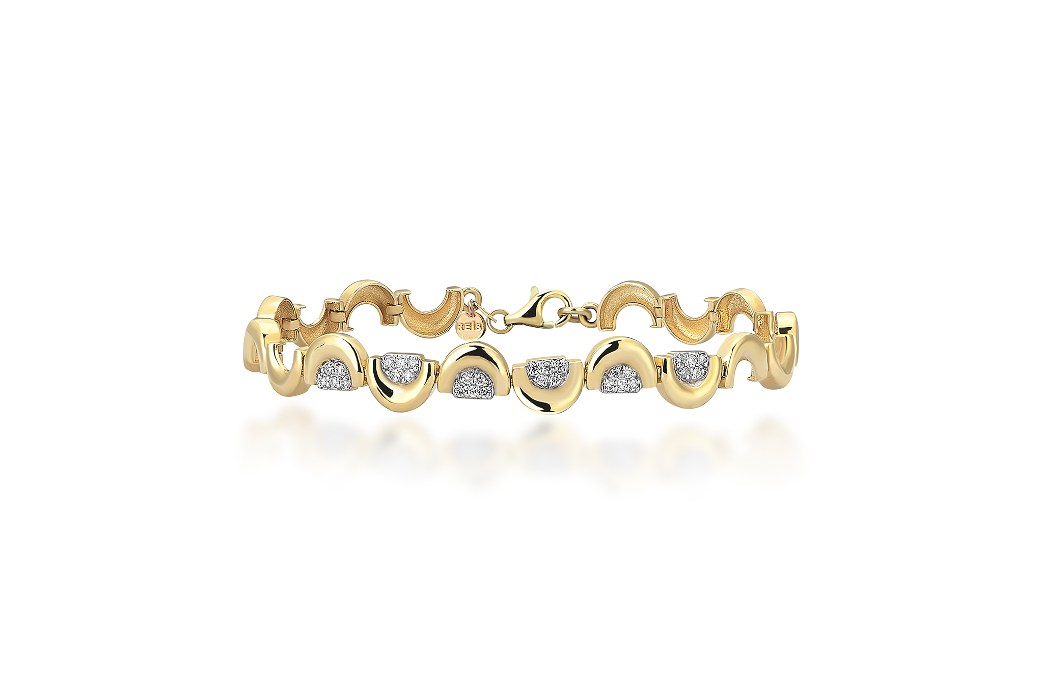 Sangria Bracelet ()