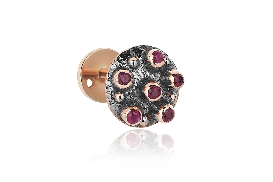 Lup Ruby Tragus (2)