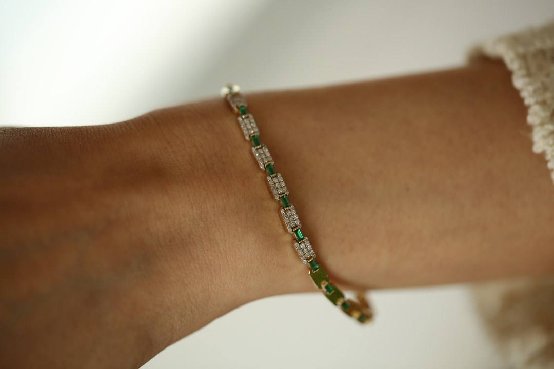 Mahal Green (1)