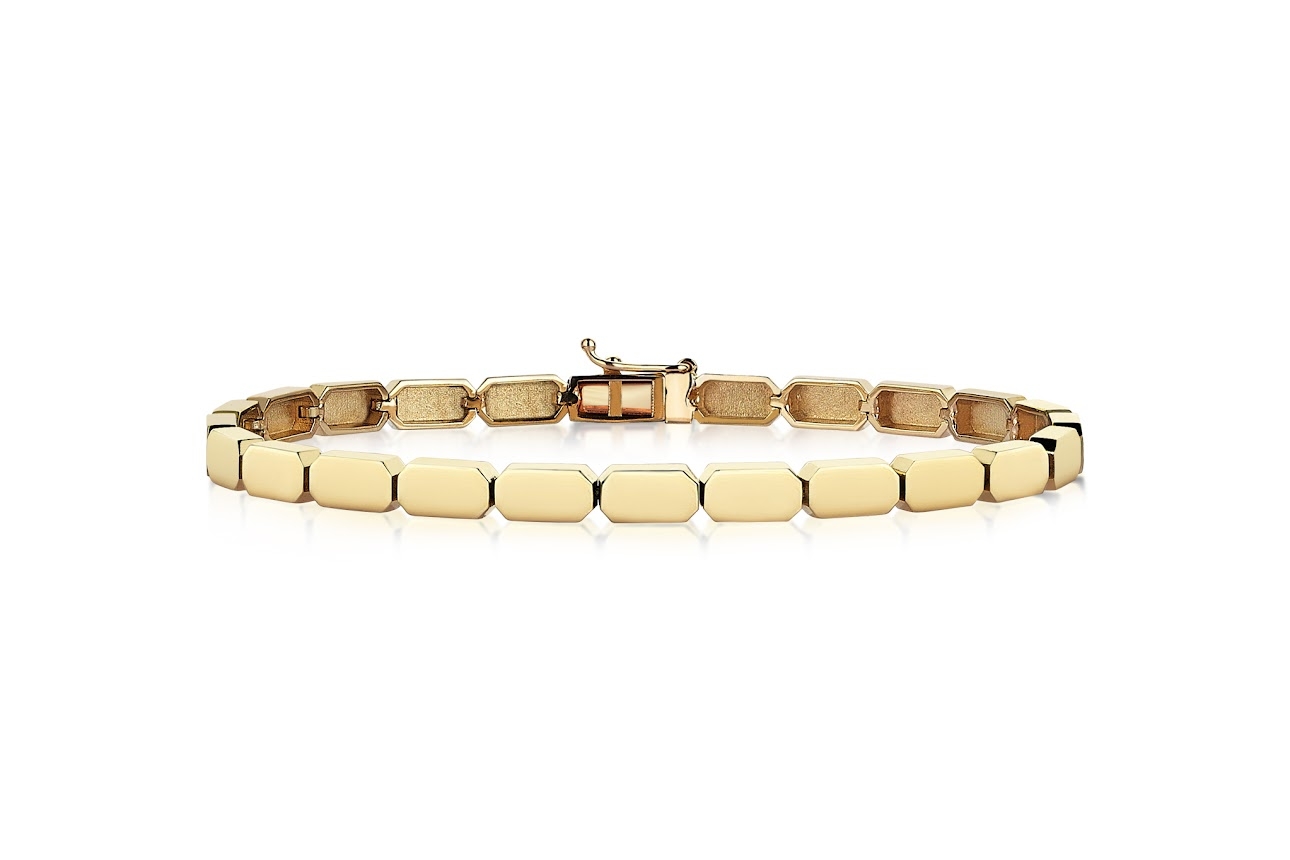 Mahal Pure Bracelet (2)