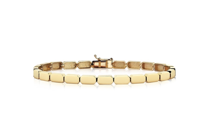 REİS - Mahal Pure Bracelet