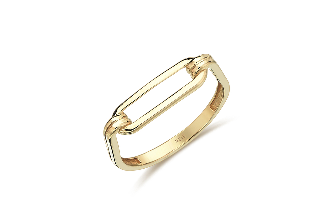 Mars Ring (2)