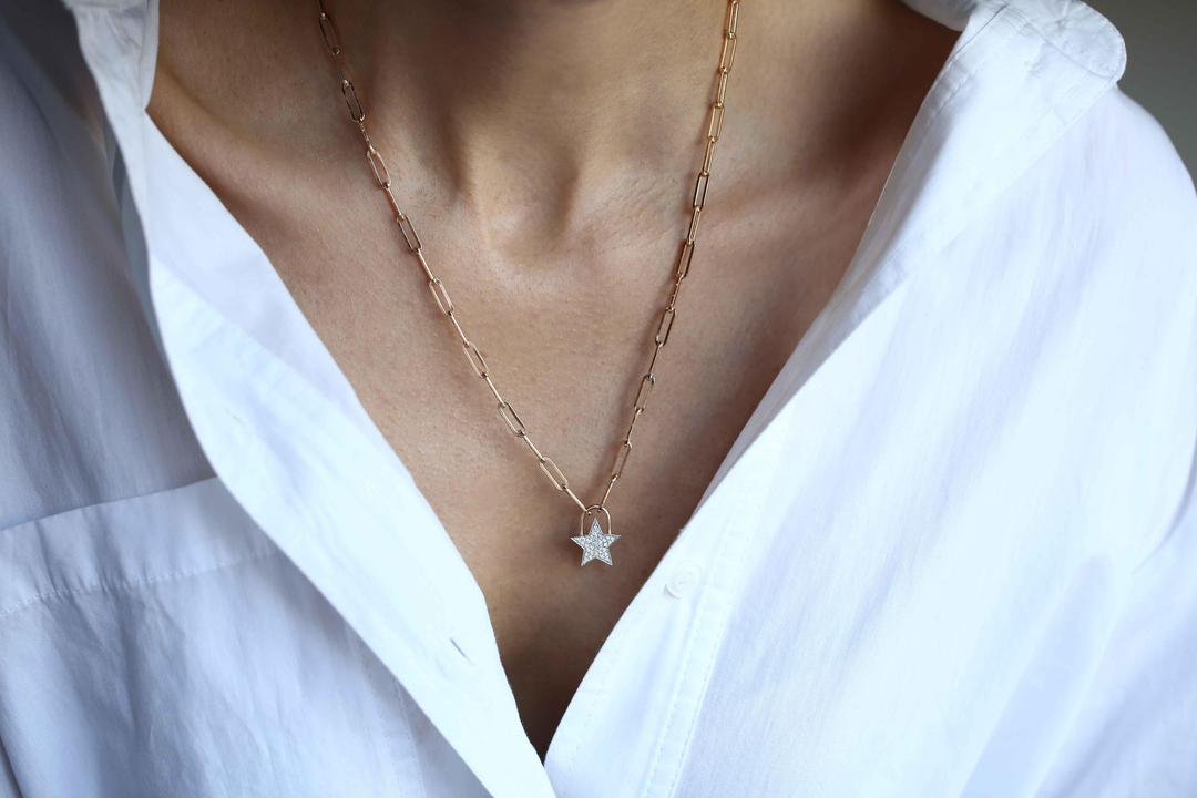 Mars Star (1)
