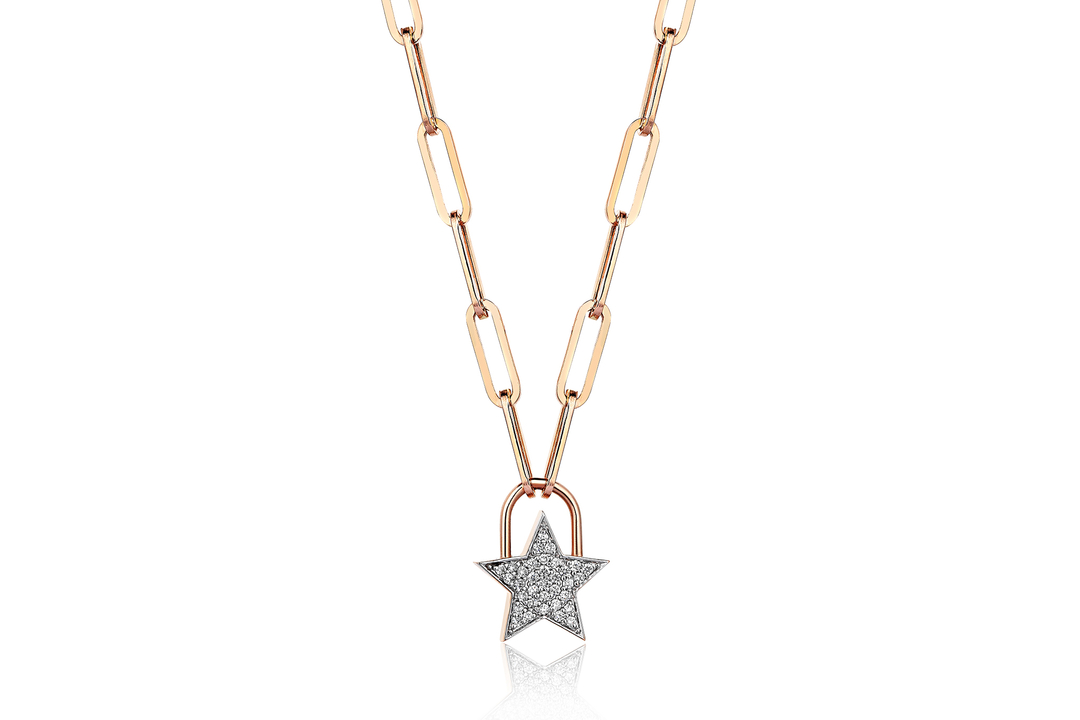 Mars Star (2)