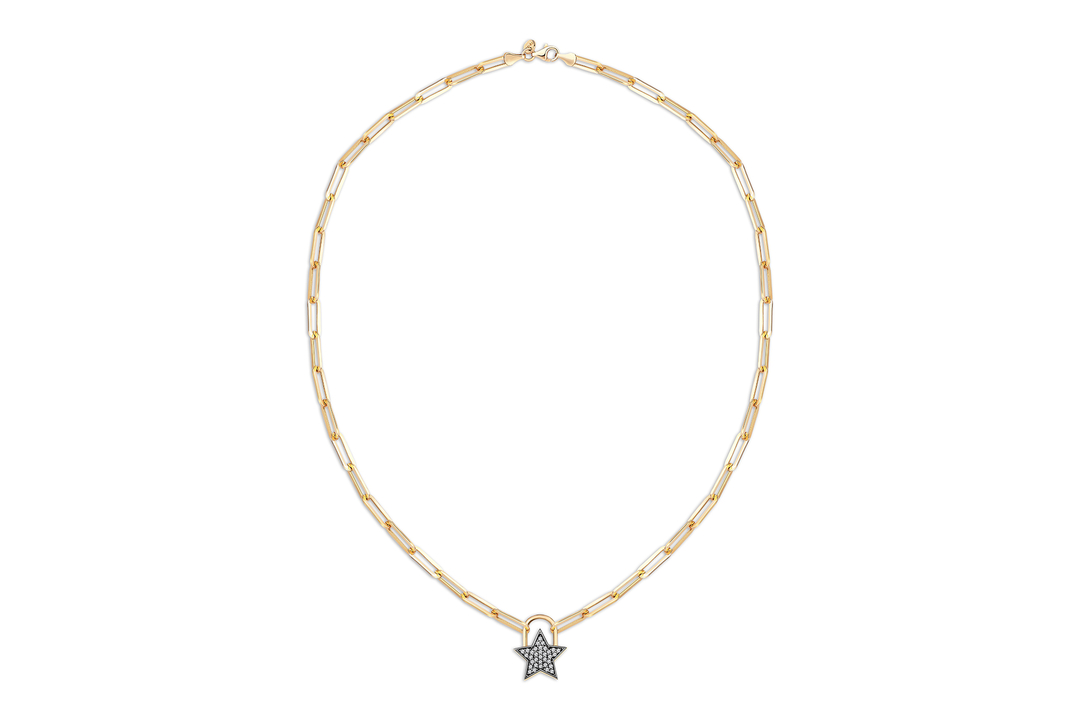 Mars Star Brw (2)