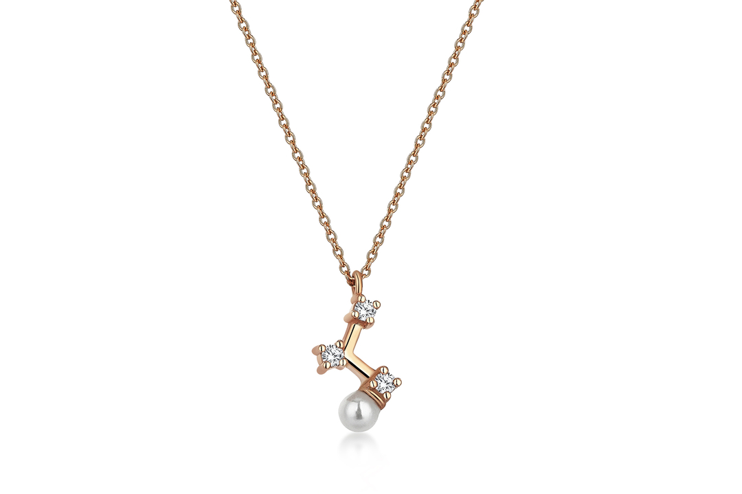 Matrix Pearl (2)